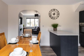 Hawthorn Gardens